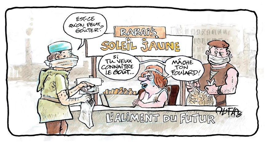 festival rencontres de l instant