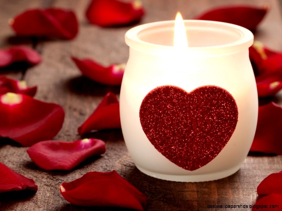 hd love wallpaper free hd love wallpaper free