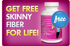 Skinny Fiber Special Offers