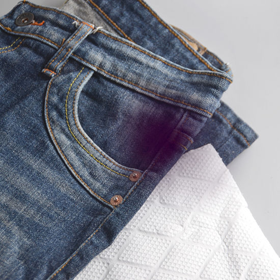 Remove All How to Remove Ink Stains From Jeans