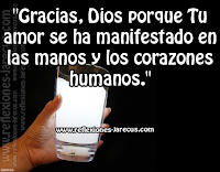 Reflexiones Cristianas, 