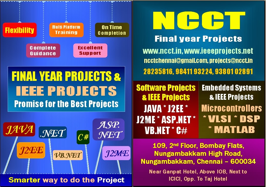 mining thesis mining thesis