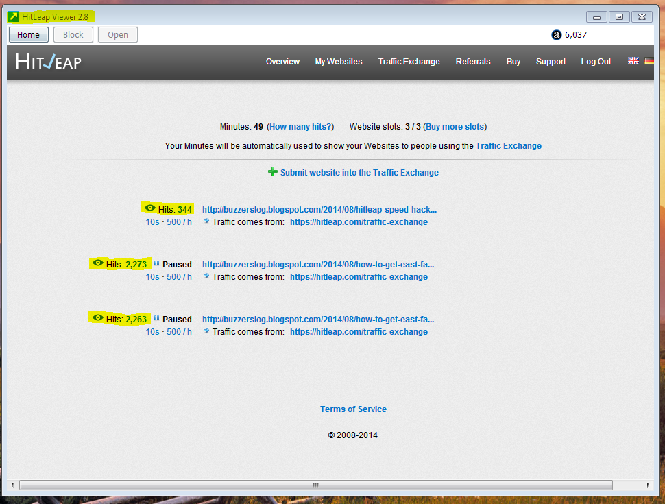 Gta vice city cheat codes pc