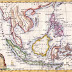 Jejak Prajurit Islam Majapahit dari Bali hingga Australia