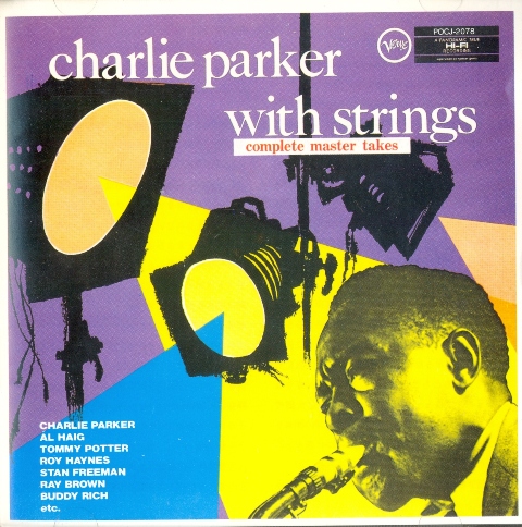 2554089-charlie-parker-with-strings---complete-master-takes.jpg