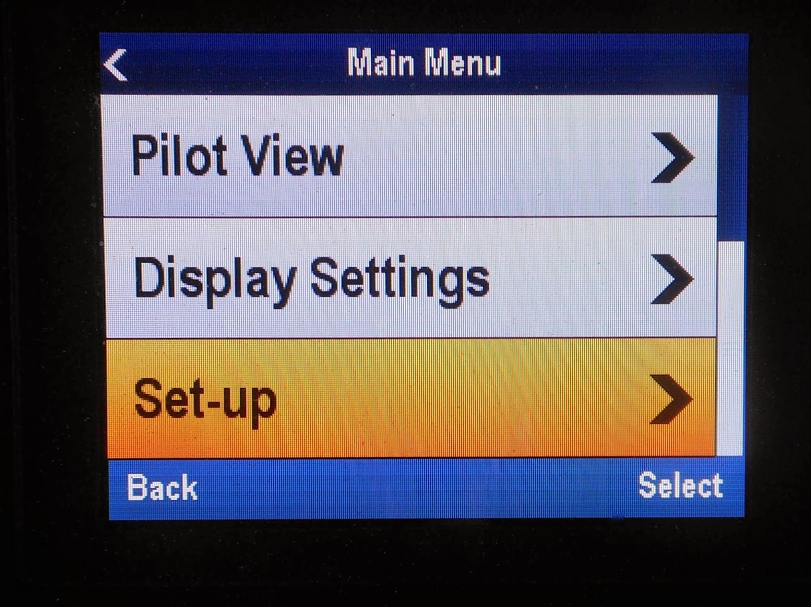 The Marine Installer's Rant Installing the Raymarine Evolution autopilot