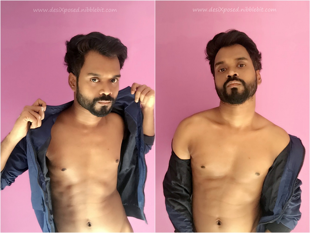sperm horny gorgeous picture shemale first time gay massage video