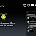  AlarmDroid Pro apk v1.12.6 download 
