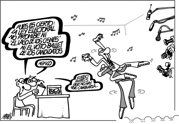 preguntas filosoficas a donde voy citizen plof mayo 2011 preguntas filosoficas a donde voy citizen plof mayo 2011