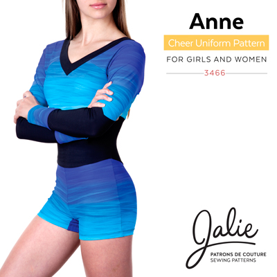 one piece cheerleading uniforms