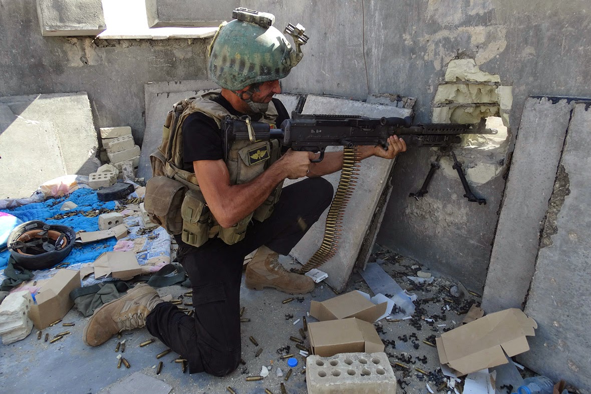 iraqi-special-forces-isis-ramadi+2.jpg