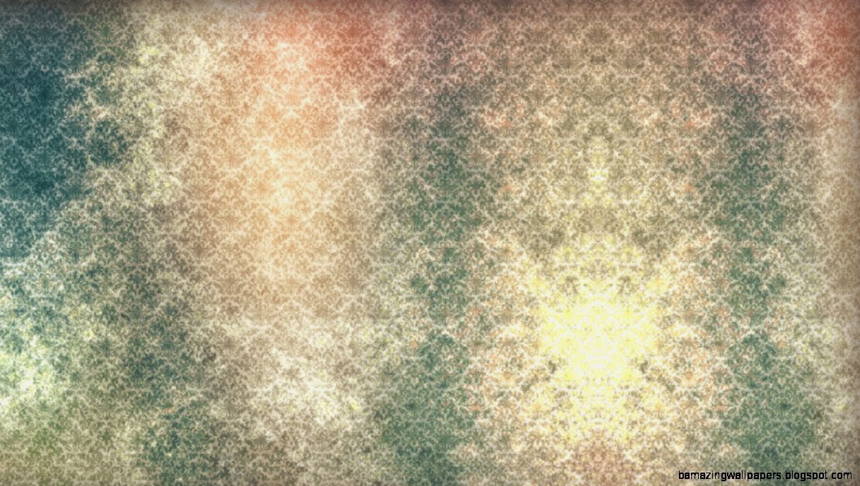 Vintage Backgrounds Vintage Backgrounds