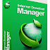 IDM 6.21 Build 19 Crack | Download Internet Download Manager Crack Download