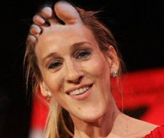 Funny celebrities pictures 2011 Funny Celebrities Pictures 2011 | All Funny
