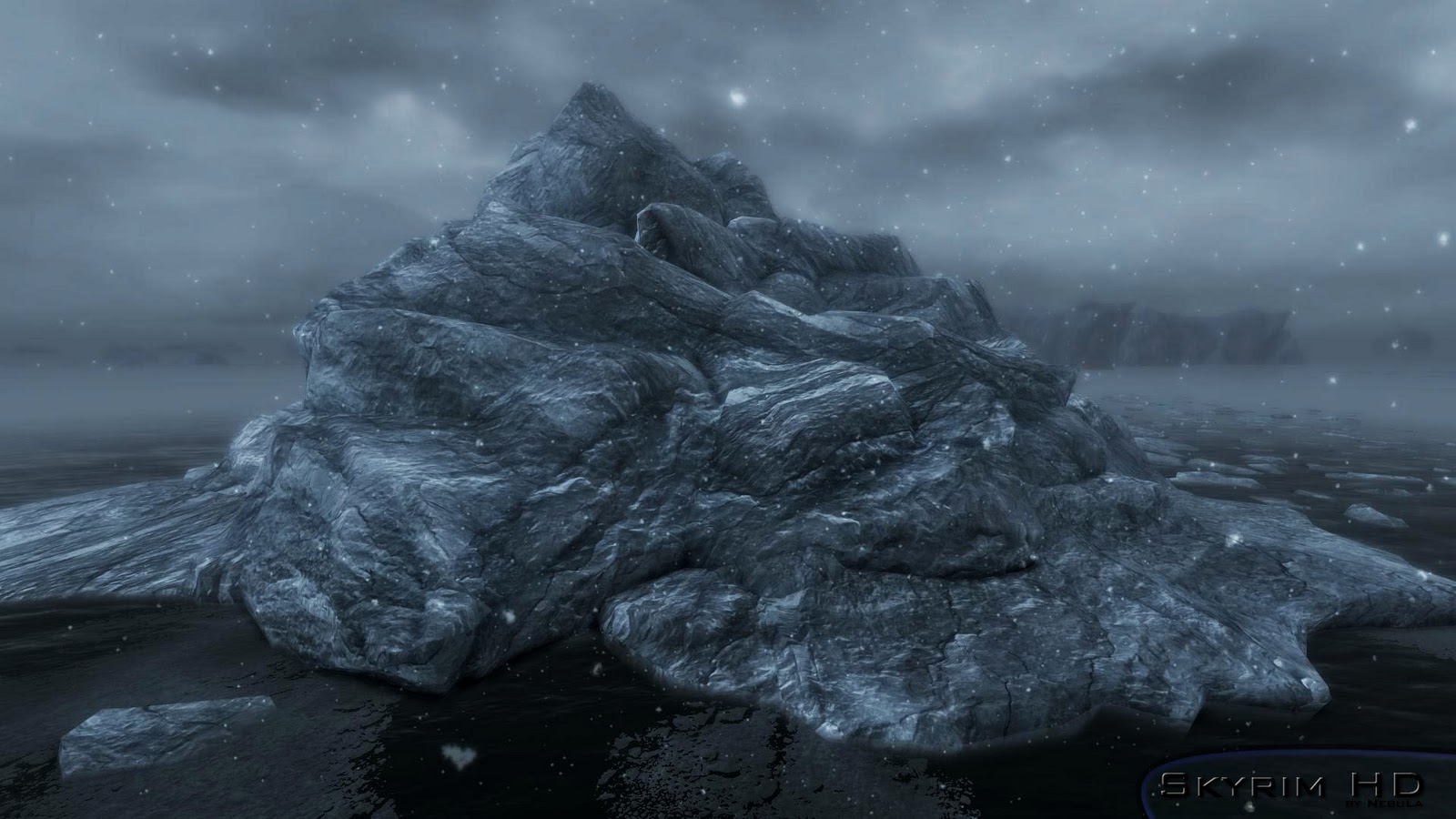 Best texture mods skyrim howquest