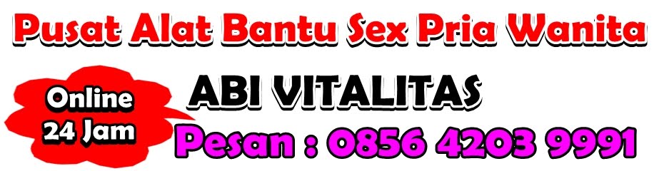 Jual Alat Bantu Sex Di Bandung