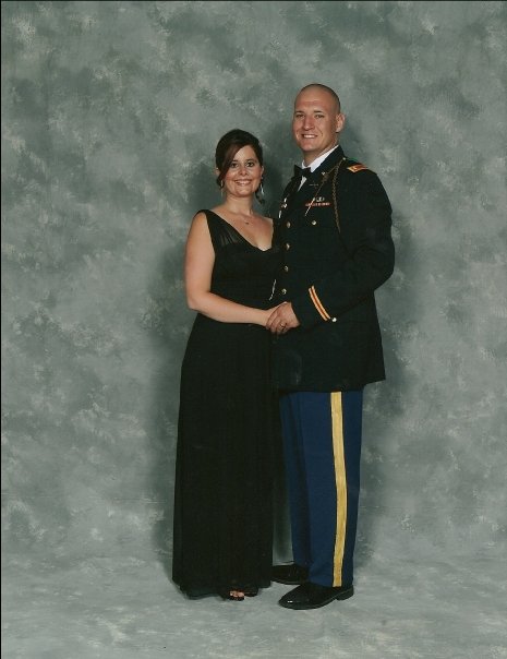 Military ball dress code pictures Military ball dress code pictures