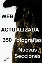 Archivo Fotográfico