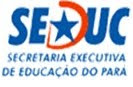 Secretaria de Estado de Educação