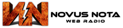 Hard Rock Radio | NOVUS NOTA
