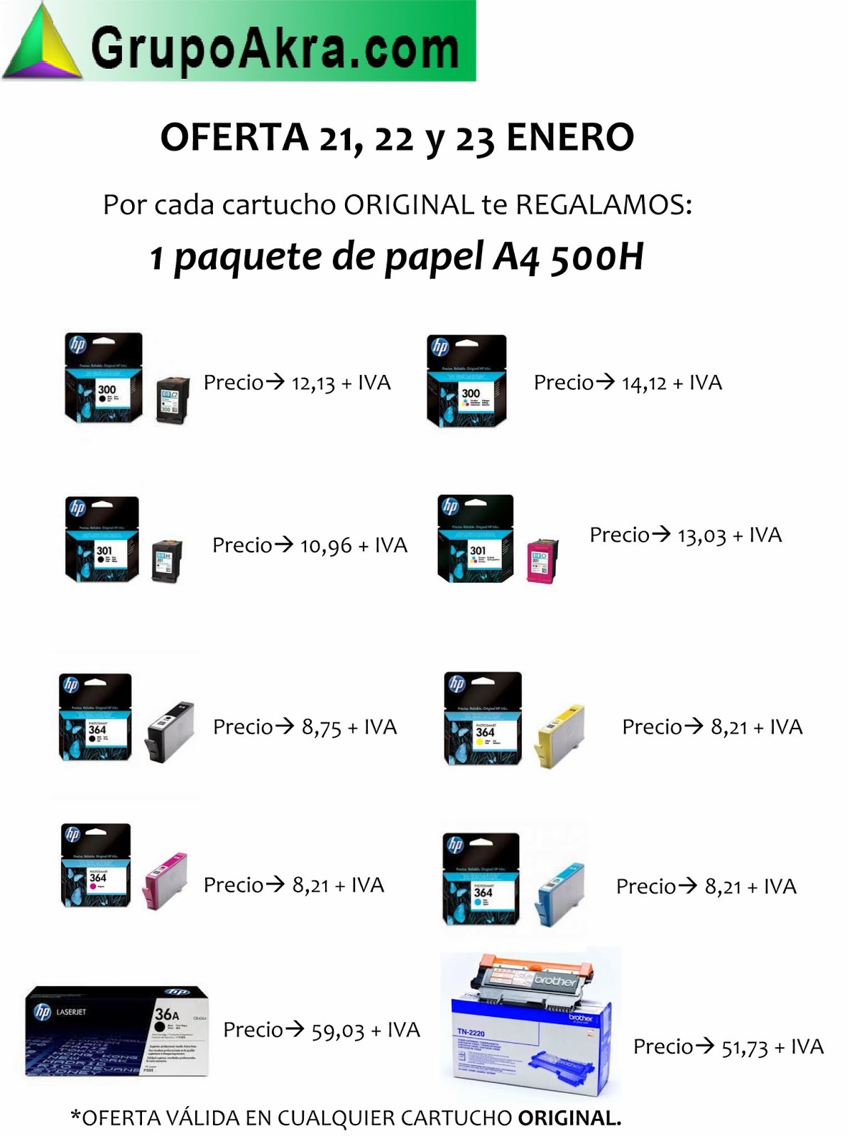 material de oficina alicante material escolar y de oficina ofertas enero 2014 material de oficina alicante material escolar y de oficina ofertas enero 2014
