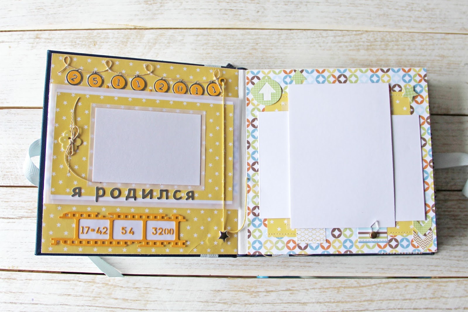 Книга рукоделия автор Книга рукоделия автор
