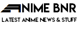 Anime Blogs, News and many more