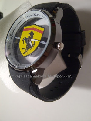 Ferrari+Horse+-+Kuning...jpg