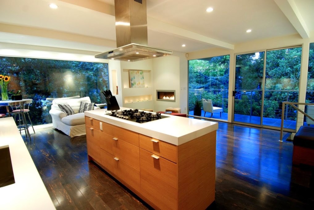 Comment Construire Une Petite Chambre Froide : conseils déco et relooking Cuisine 2014 nouveau design Comment Construire Une Petite Chambre Froide : conseils déco et relooking Cuisine 2014 nouveau design