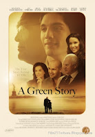 A Green Story 2013