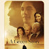 A Green Story 2013 Bioskop