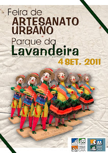 4 de Setembro 2011