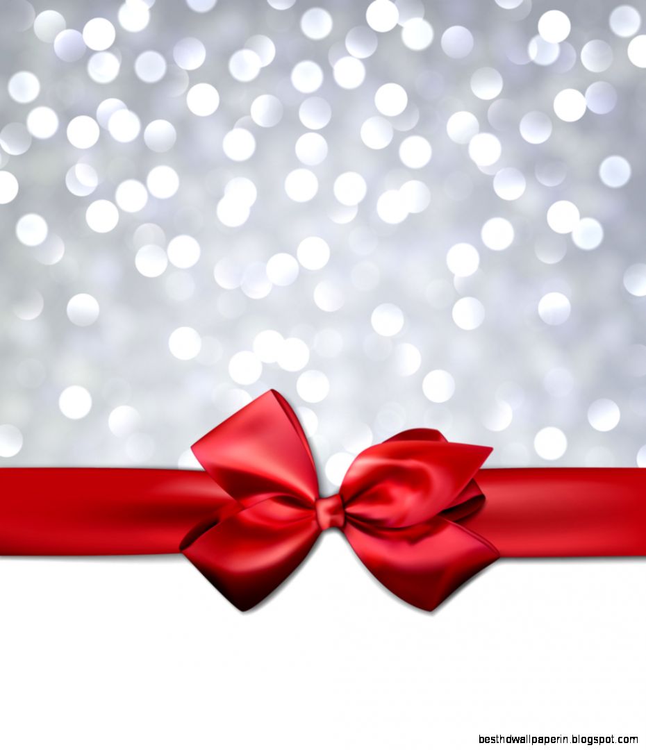 ATL Events Group Shares Four Ways to Increase Sales After the ATL Events Group Shares Four Ways to Increase Sales After the