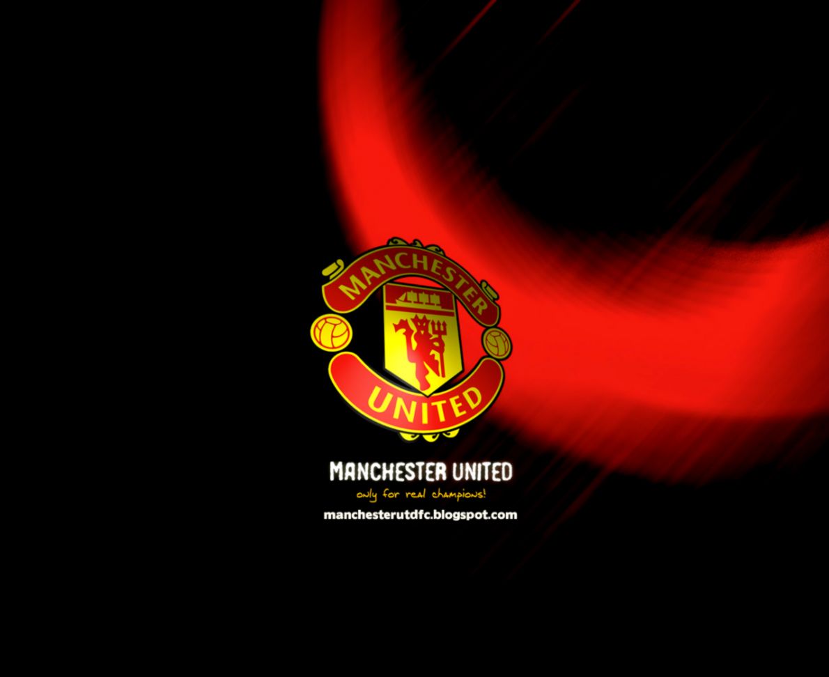 Ferrari Brand Logo Free Wallpapers 1726 Brand amp Logo bwalles Ferrari Brand Logo Free Wallpapers 1726 Brand amp Logo bwalles