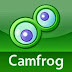 Download Camfrog Video Chat 6.5.300 Latest Update