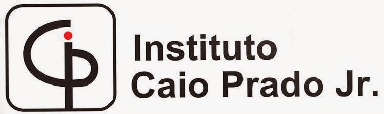 Instituto Caio Prado Jr.