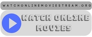 Watch Online Movies