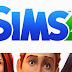 Avance y Opinión: Los Sims 4 y el camino hacia la perfecta simulación social