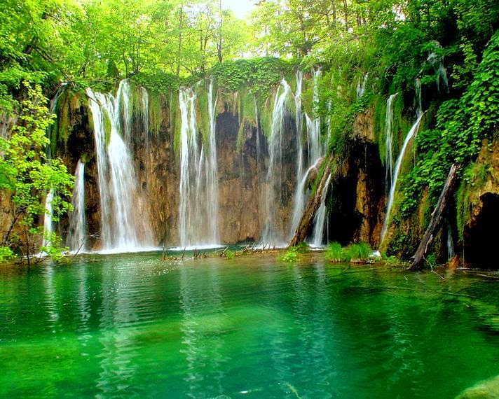 natural beauty of pakistan Natural beauty of pakistan 253k likes natural beauty of pakistan. natural beauty of pakistan Natural beauty of pakistan 253k likes natural beauty of pakistan.
