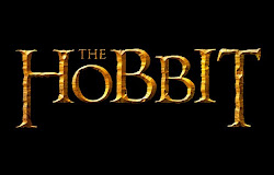 THE HOBBIT