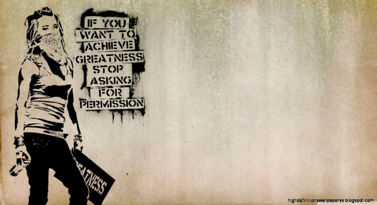 Graffiti Abstract Wallpaper Hd Wallpaper Gallery Graffiti Abstract Wallpaper Hd Wallpaper Gallery