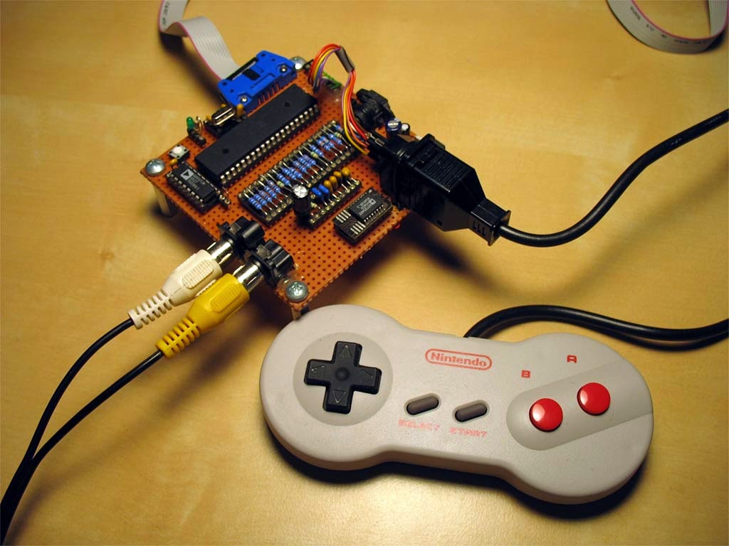 HARDWARE LIBREARDUINO EJEMPLOS DE HARDWARE LIBRE