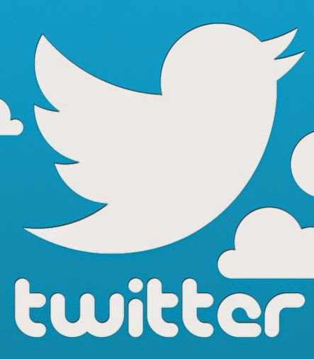 Curso: Bootstrap Twitter Acadtec Curso: Bootstrap Twitter Acadtec