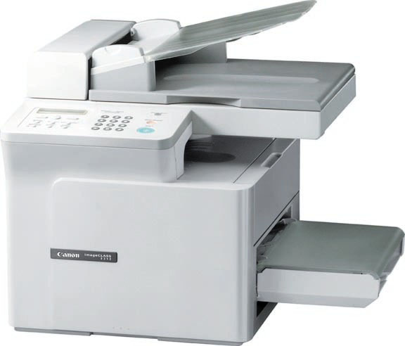 Canon imageclass d320 driver for mac Canon imageclass d320 driver for mac