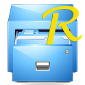 Root Explore (File Manager) V2.21 Unnamed+(1)