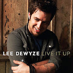 Lee DeWyze