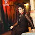 Zahra Khayyam Latest Dresses Collection 2013 For Eid