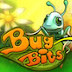 Bug Bits