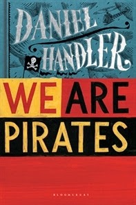 http://www.pageandblackmore.co.nz/products/855068?barcode=9781408821459&title=WeArePirates