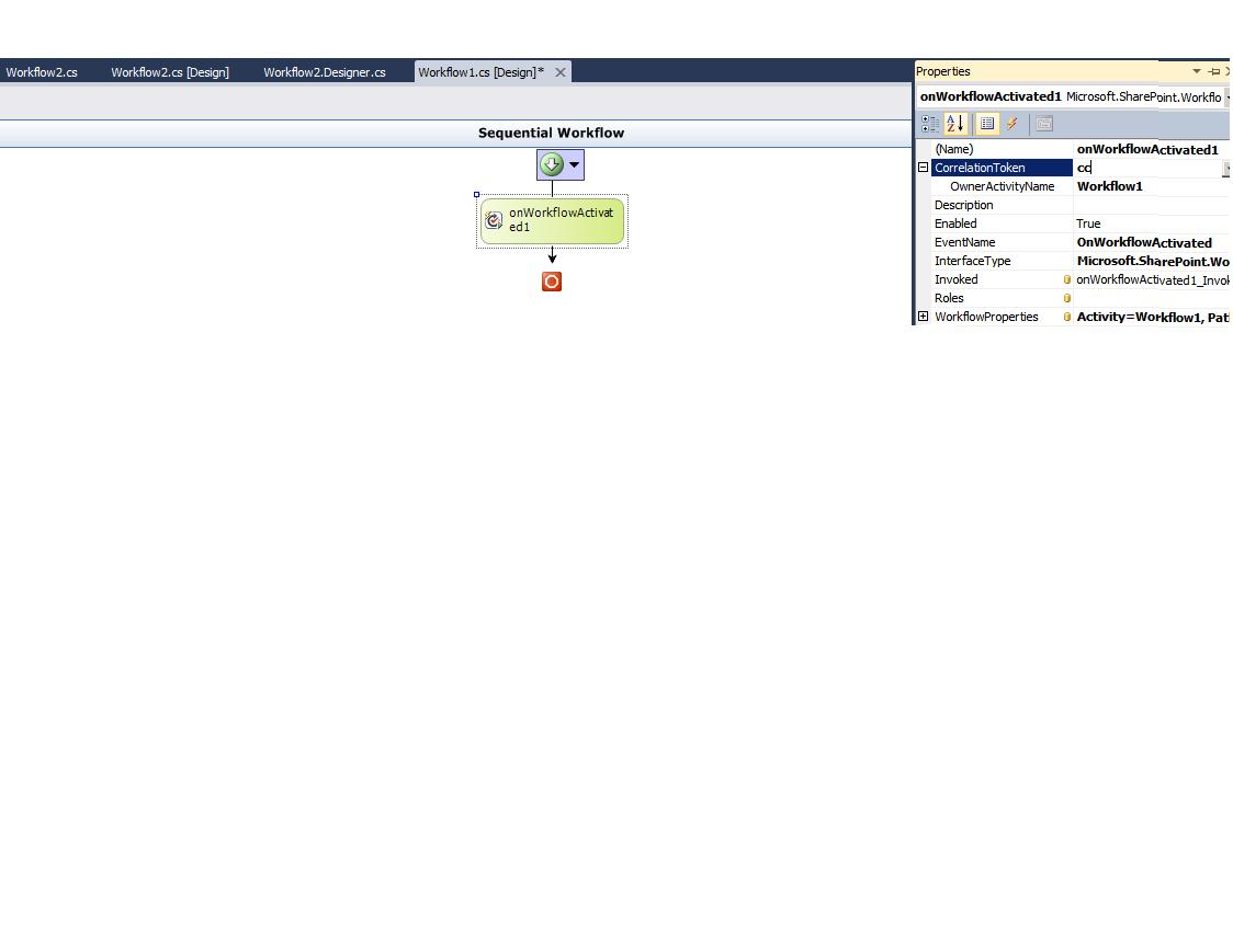 developer workflow sharepoint developer workflow developer workflow sharepoint developer workflow